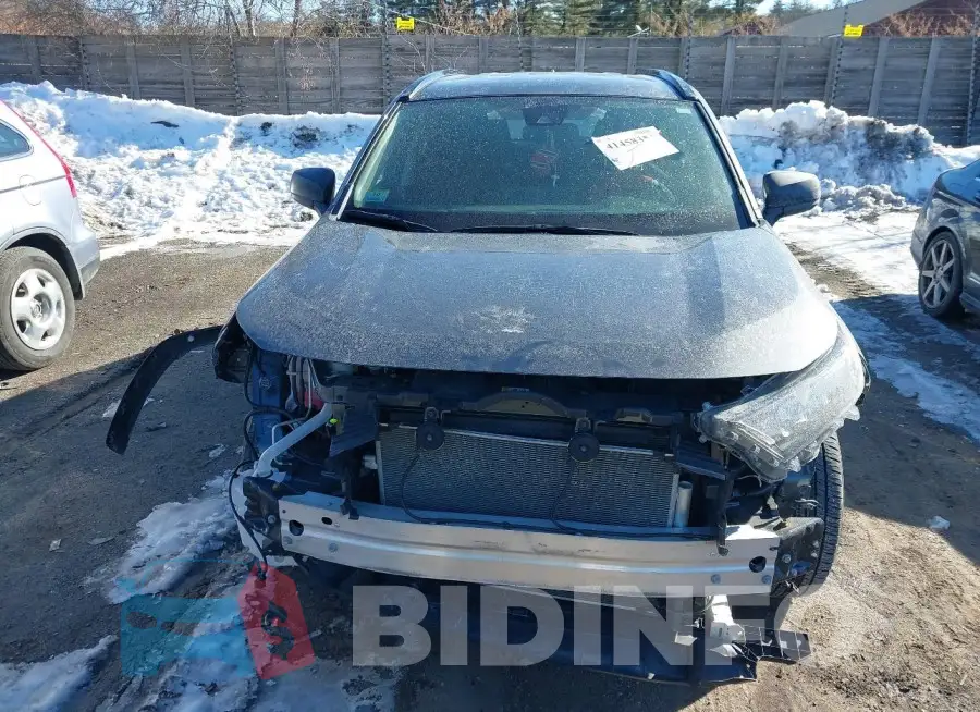 2T3F1RFVXMC239444 Photo# 6