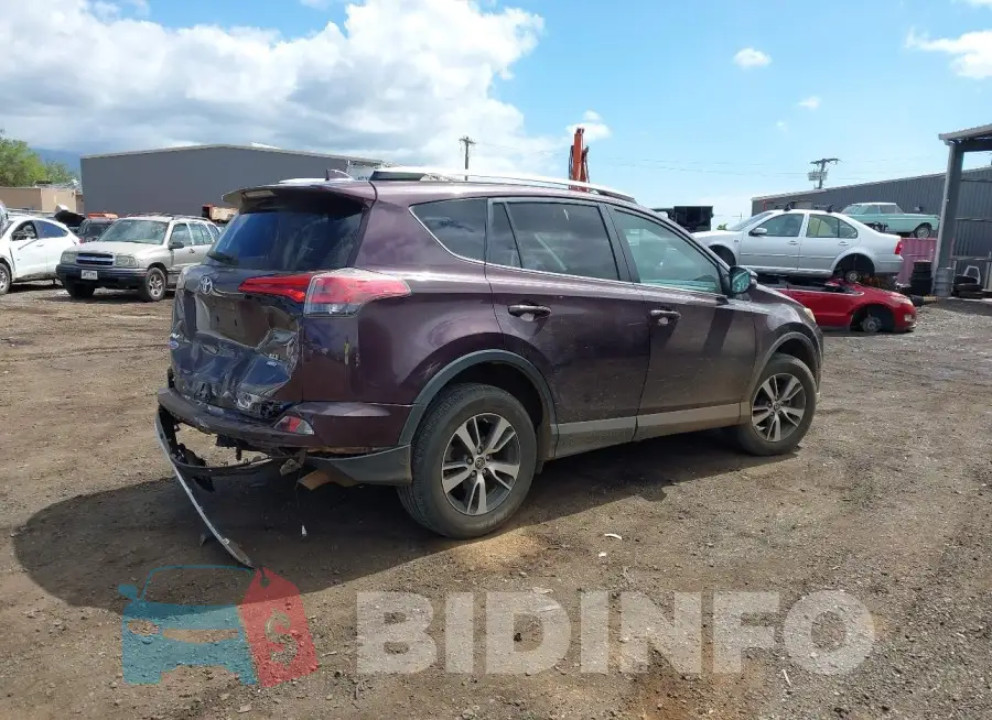2T3RFREV8GW522847 Photo# 4