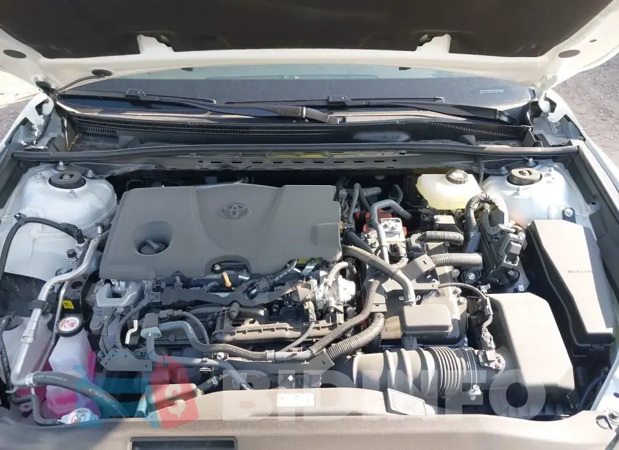 4T1DAACK0SU104741 Photo# 10