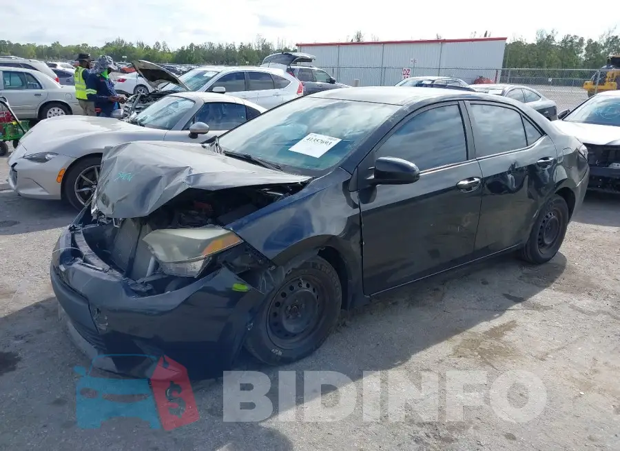 5YFBURHE9FP225842 Photo# 2