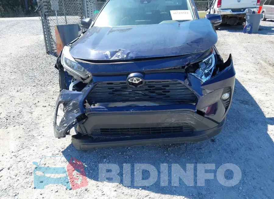 JTMW1RFV9MD070870 Photo# 17