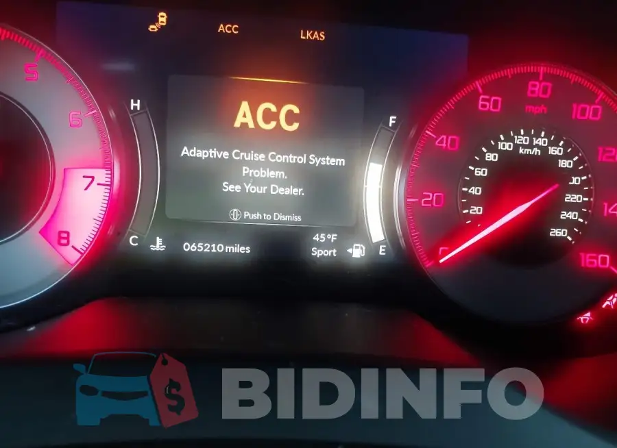5J8TC2H60LL031956 Photo# 16