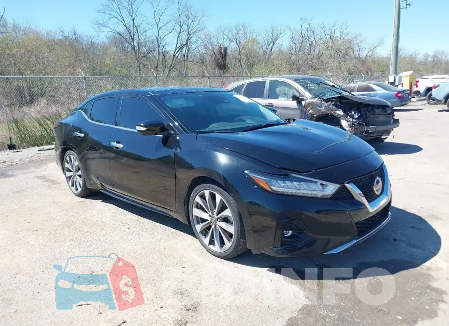 1N4AA6FV6LC385046 Photo# 1