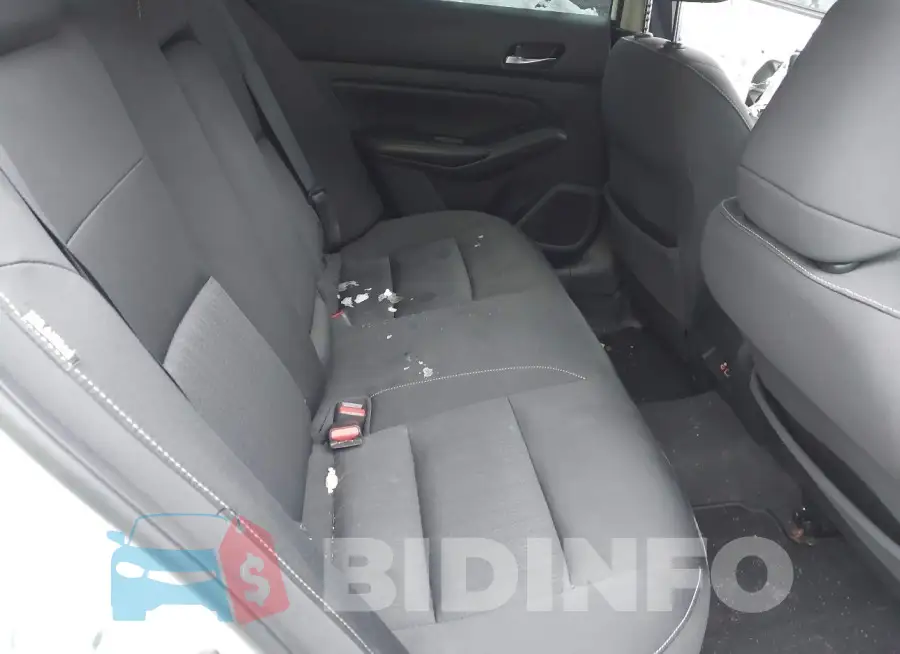 1N4BL4BV2LC180316 Photo# 8