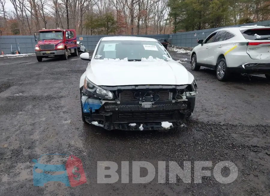 1N4BL4BV2LC180316 Photo# 12