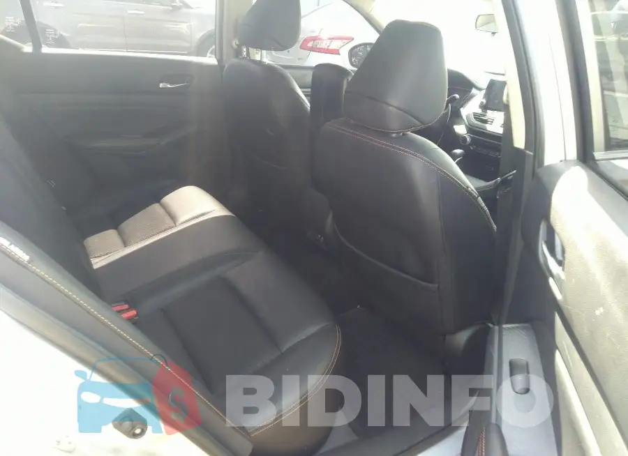 1N4BL4CV6KC182437 Photo# 8