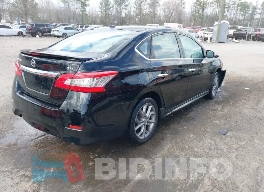3N1AB7AP1FY326152 Photo# 4