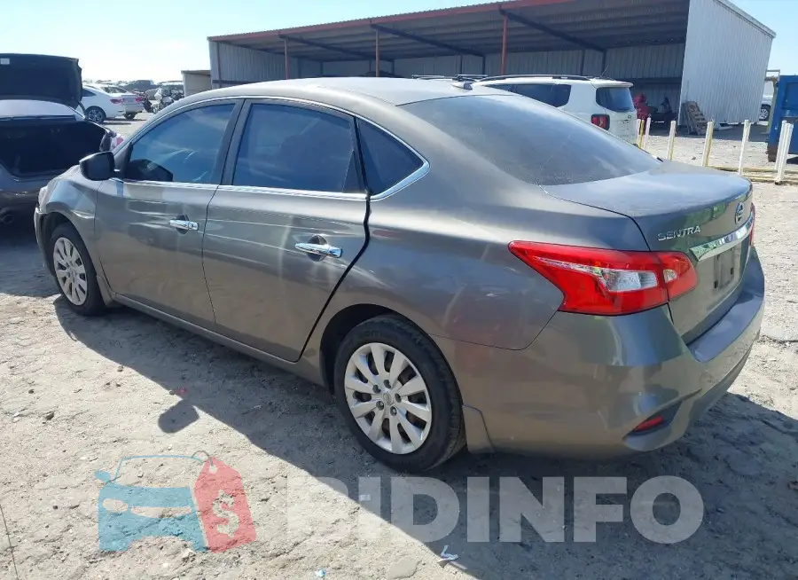 3N1AB7AP2GL684312 Photo# 3