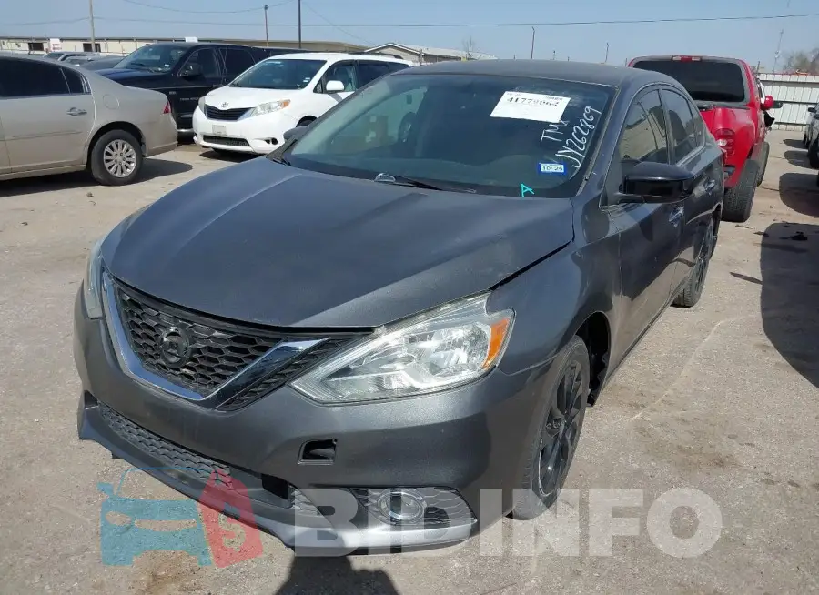 3N1AB7AP9JY262869 Photo# 2