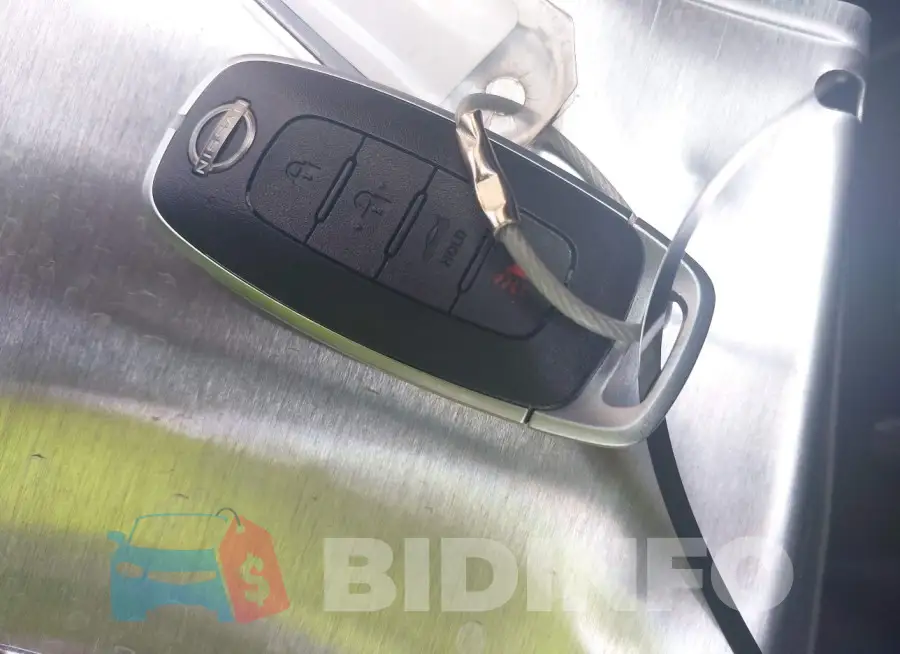 3N1AB8CV0RY363201 Photo# 11