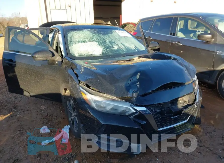 3N1AB8CV2MY214720 Photo# 6