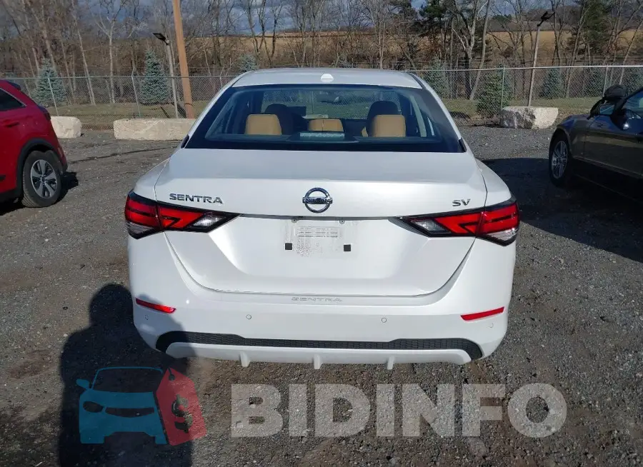 3N1AB8CV4NY288335 Photo# 16