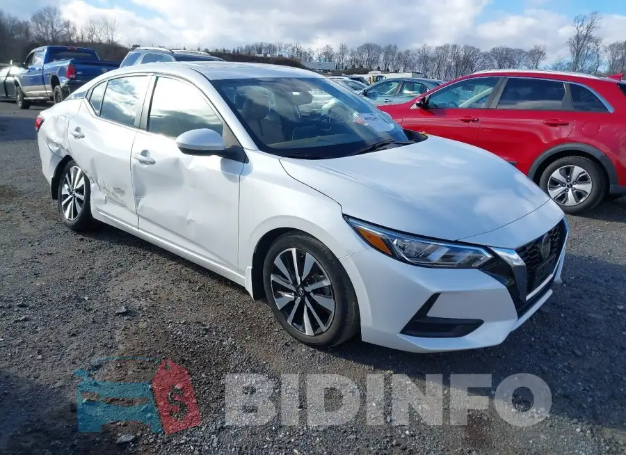 3N1AB8CV4NY288335 Photo# 1