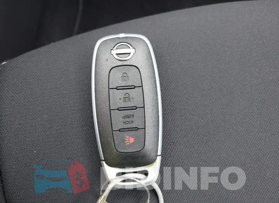 3N1AB8CV4SY272082 Photo# 11