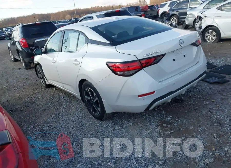 3N1AB8CV7RY276704 Photo# 3