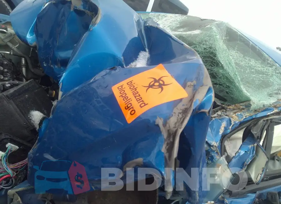 3N1CN8EV8LL831757 Photo# 7