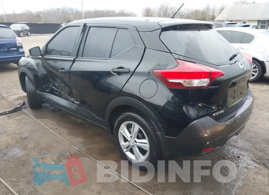 3N1CP5BV1LL511418 Photo# 3