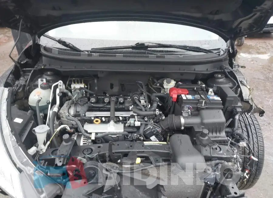 3N1CP5CV4NL500799 Photo# 10