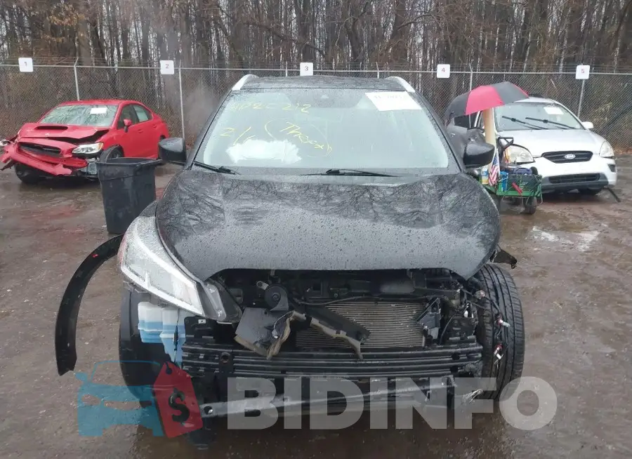 3N1CP5CV4NL500799 Photo# 11