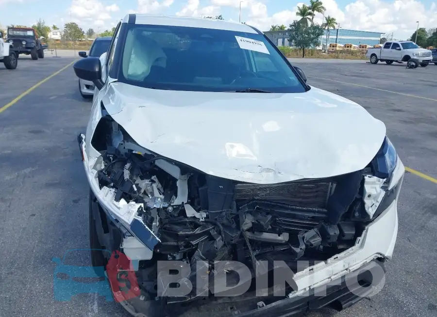 5N1BT3AA4RC694479 Photo# 6