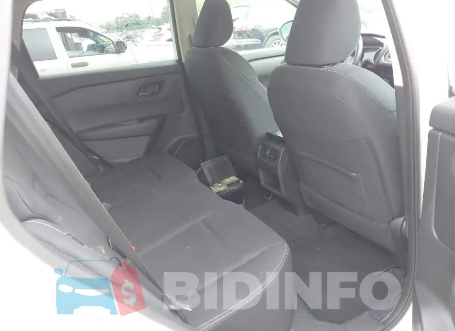 5N1BT3AA6RC691924 Photo# 8