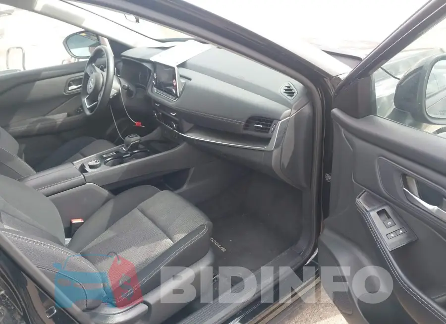 5N1BT3BB6RC677027 Photo# 5