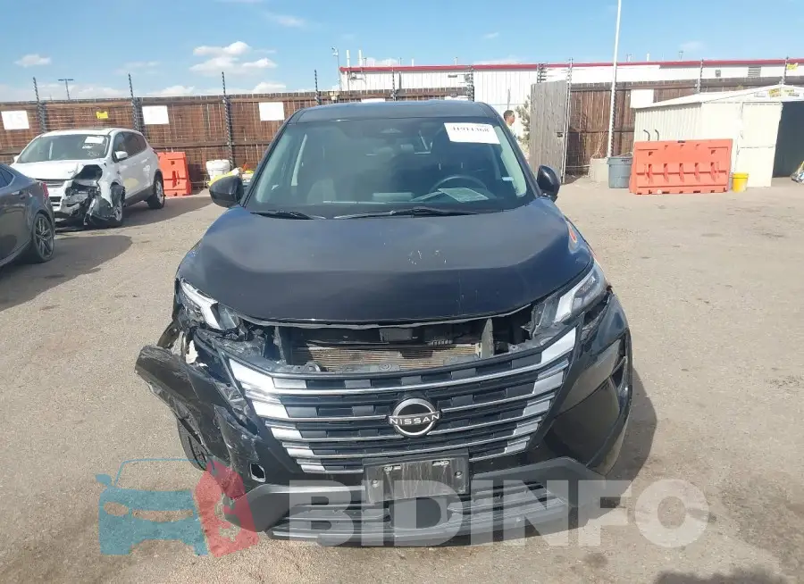 5N1BT3BB6RC677027 Photo# 12