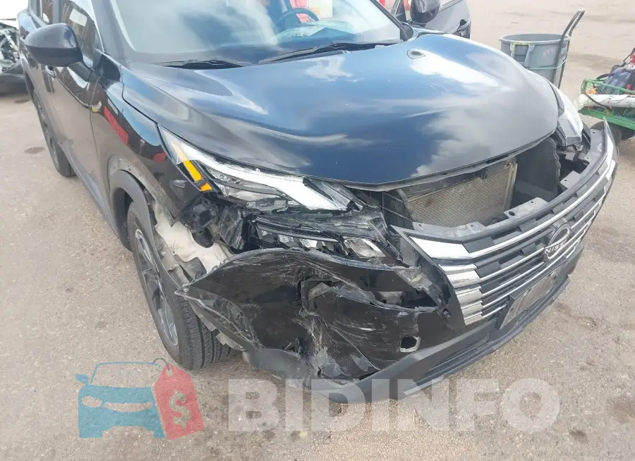 5N1BT3BB6RC677027 Photo# 6