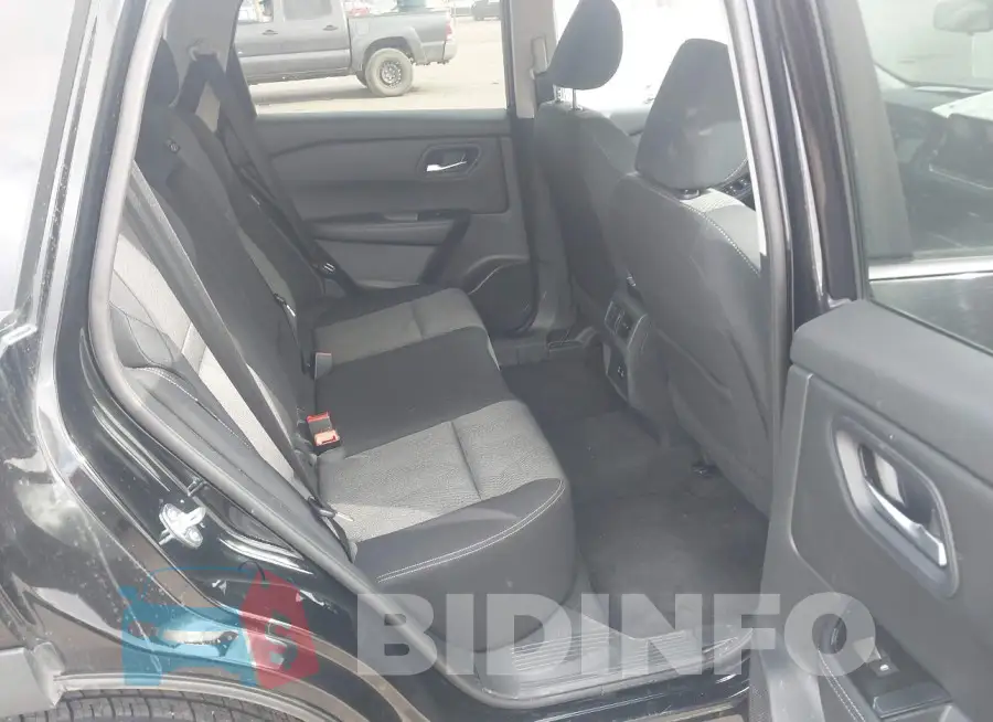 5N1BT3BB6RC677027 Photo# 8