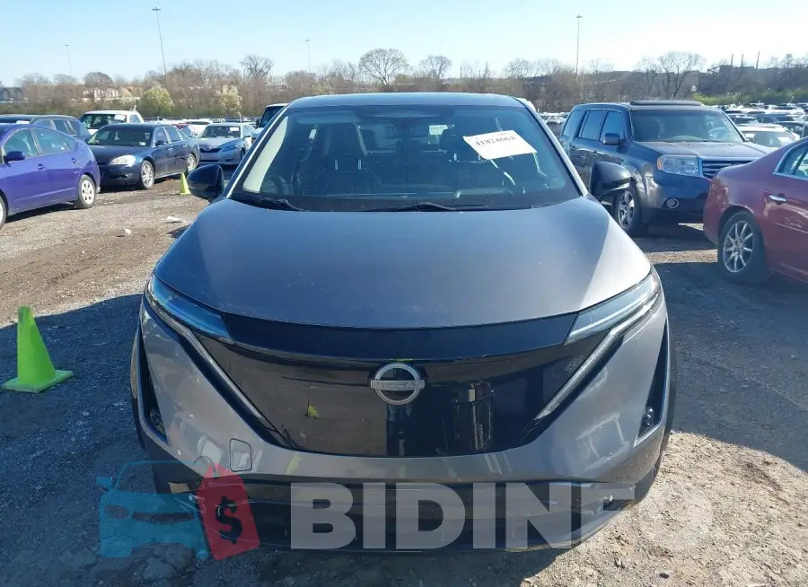 JN1DF0CD2RM740057 Photo# 12