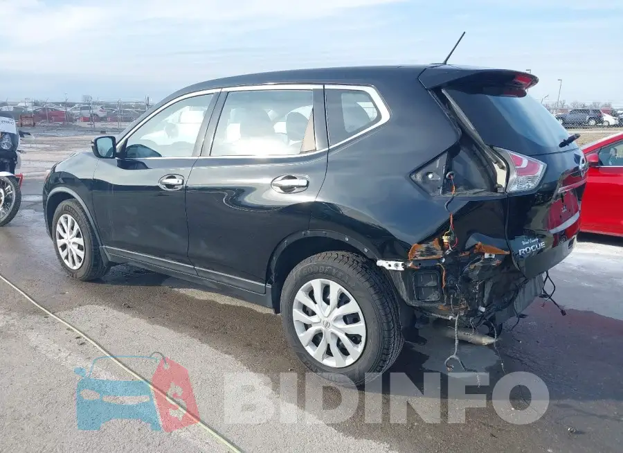 KNMAT2MT9FP577668 Photo# 3