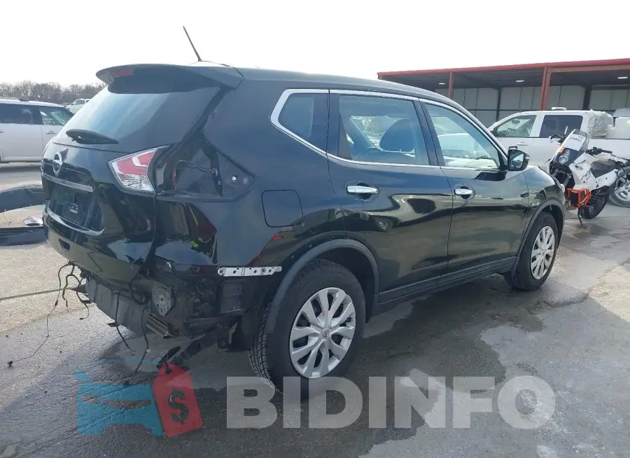 KNMAT2MT9FP577668 Photo# 4