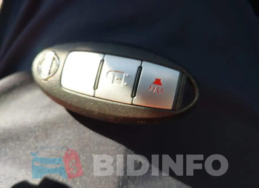 KNMAT2MV7FP545500 Photo# 11