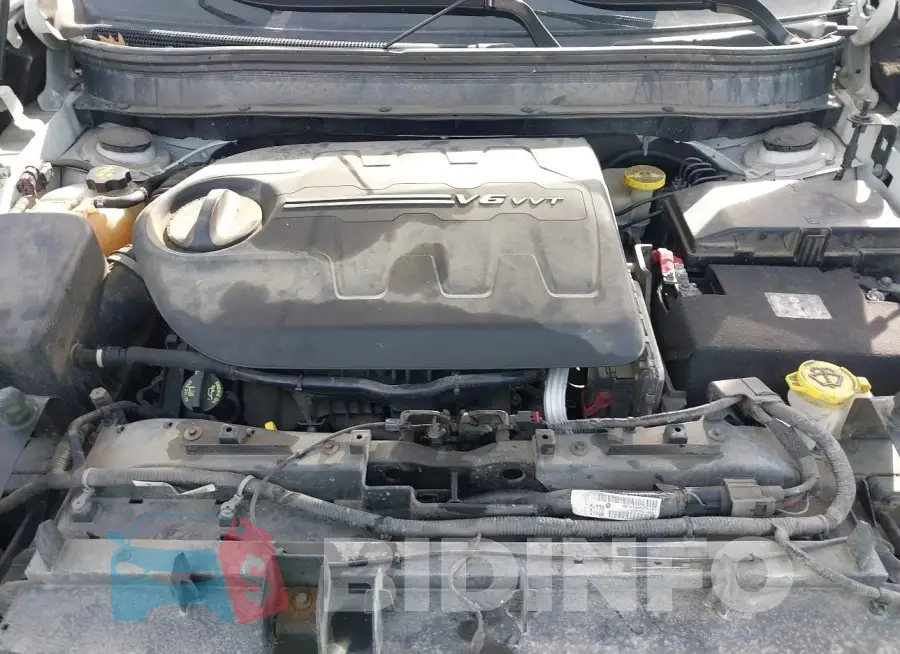 1C4PJMBS9FW648525 Photo# 10