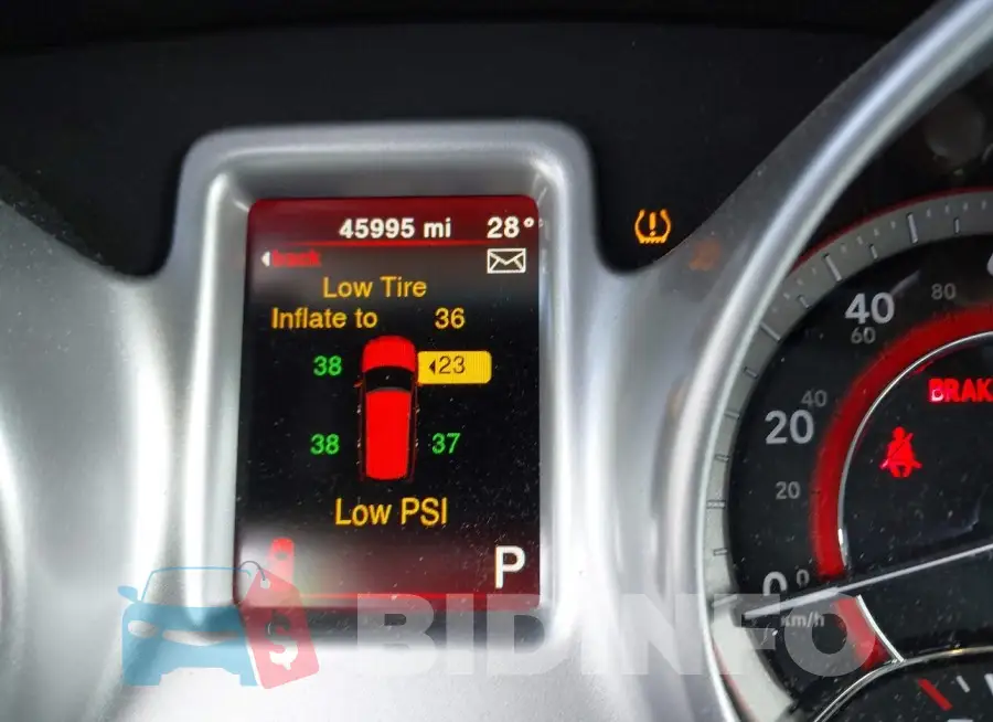 3C4PDCAB5LT201792 Photo# 7