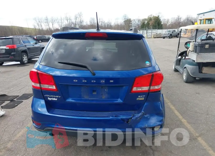 3C4PDCBG1FT743938 Photo# 15