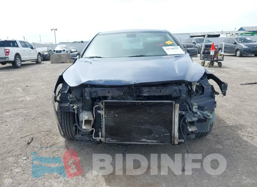 1G11B5SL5FF270973 Photo# 6