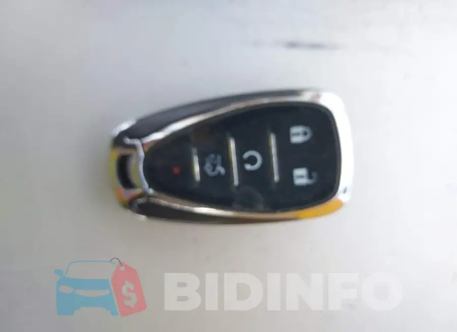 1G1FB1RS9K0154815 Photo# 11