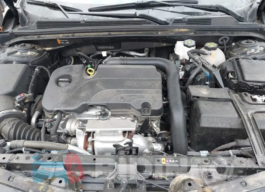 1G1ZD5ST0RF128516 Photo# 10