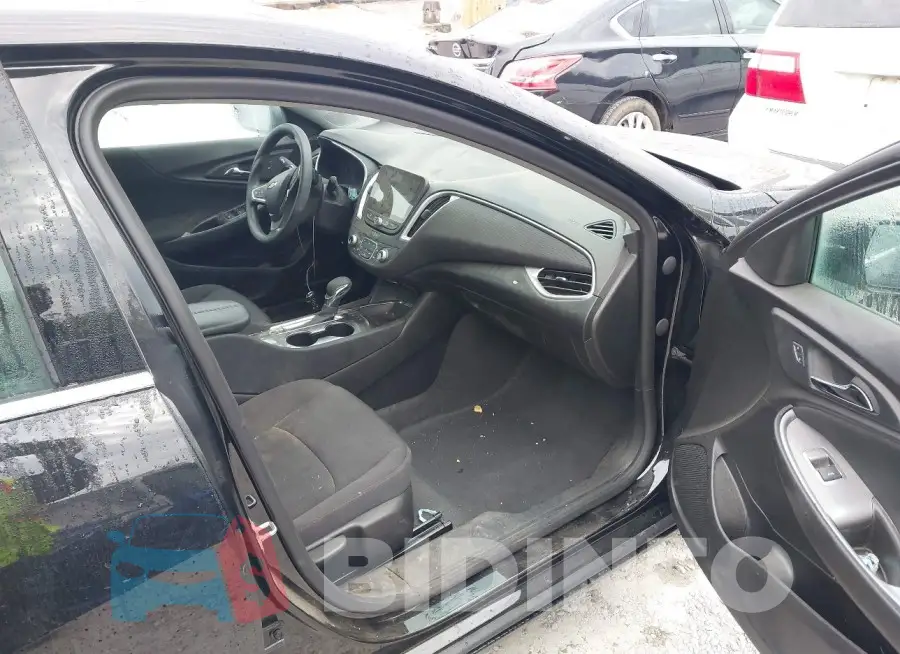 1G1ZD5ST0RF128516 Photo# 5