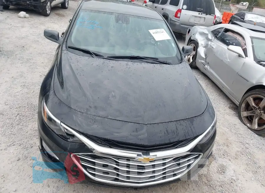 1G1ZD5ST0RF128516 Photo# 13