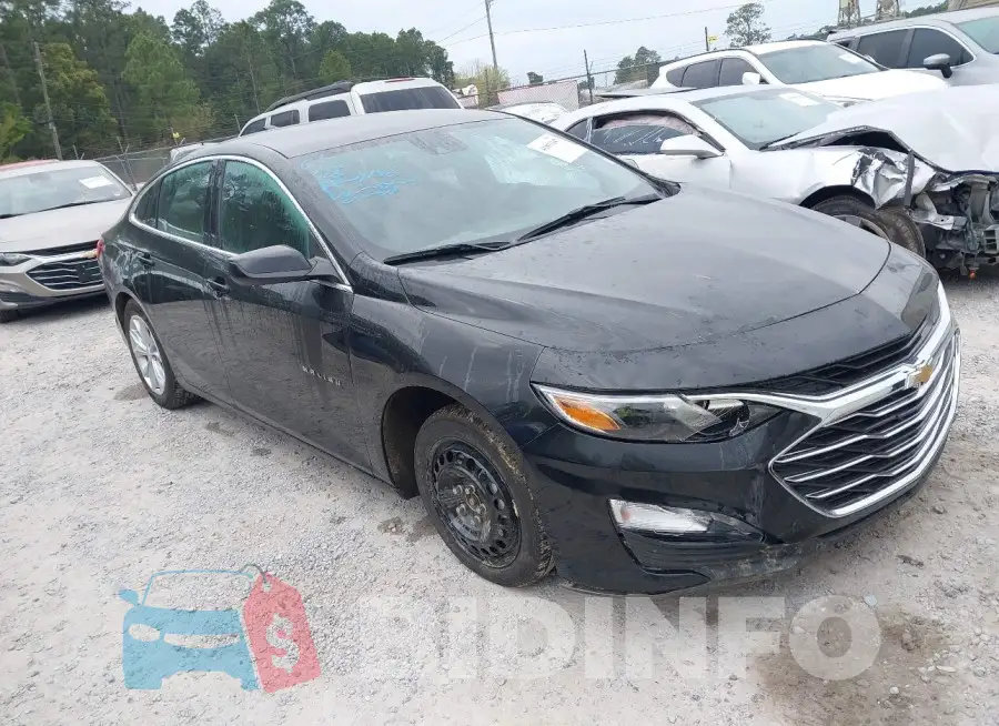1G1ZD5ST0RF128516 Photo# 1