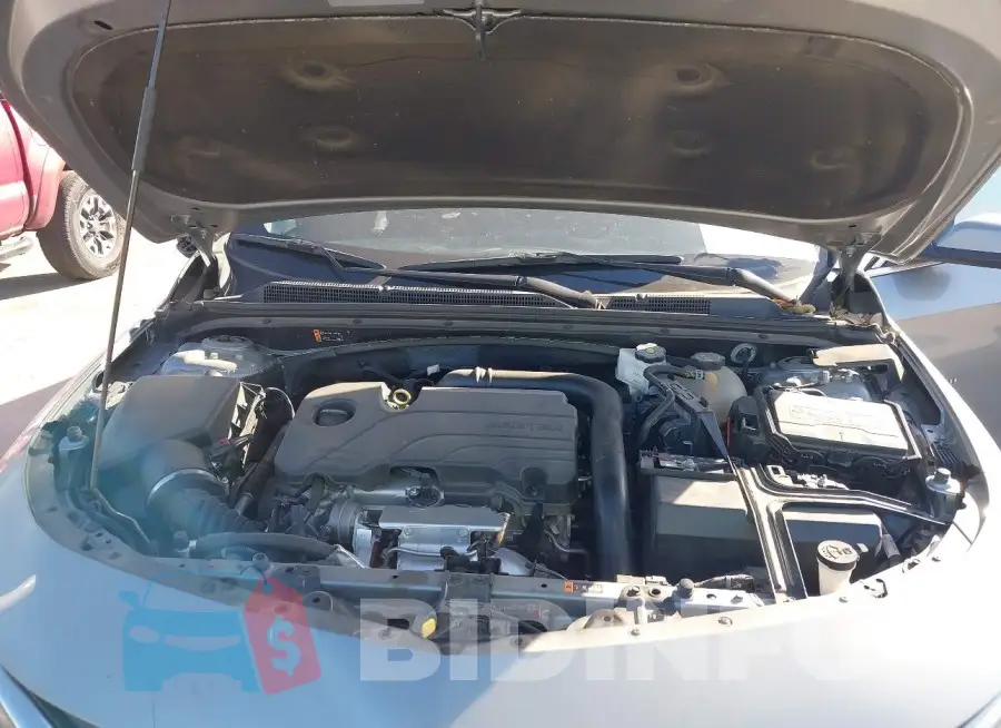 1G1ZD5ST2RF120322 Photo# 10