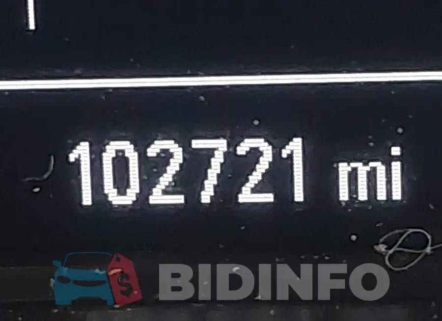 1GCGTBEN5M1291133 Photo# 16