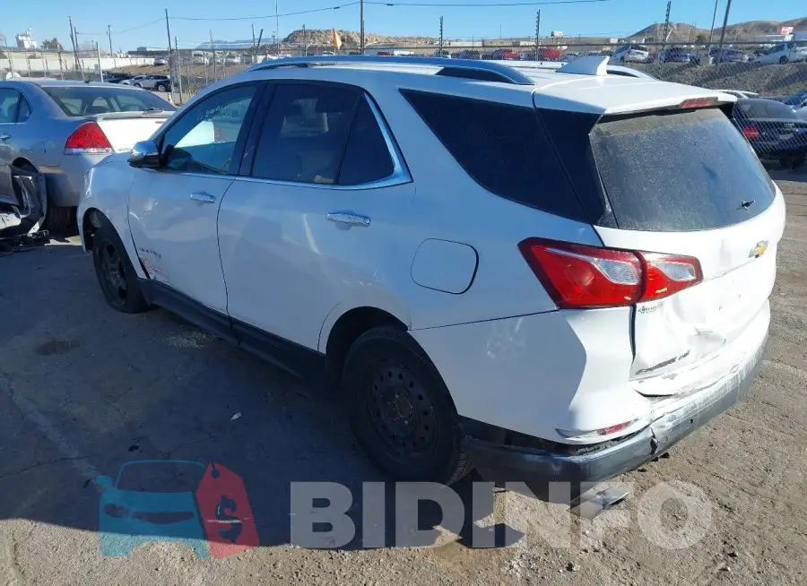 3GNAXNEX3JS605358 Photo# 3
