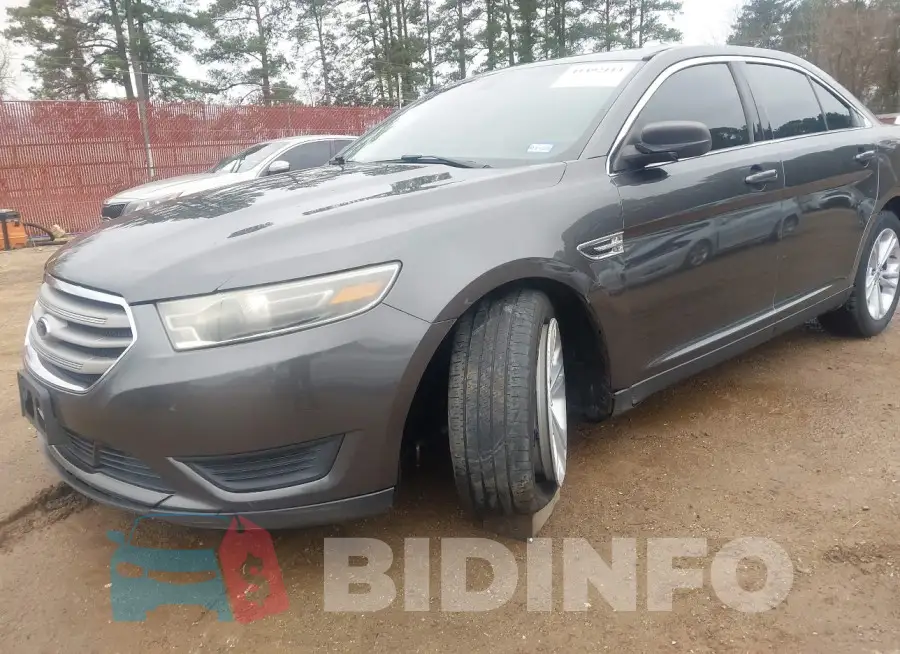 1FAHP2D84FG170250 Photo# 6