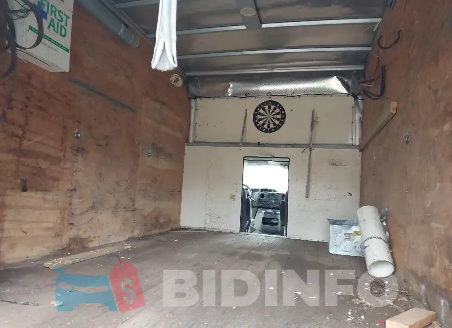 1FDWE3FL6FDA11032 Photo# 6