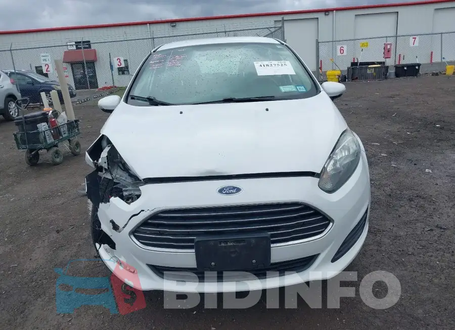 3FADP4EJ2FM164416 Photo# 12