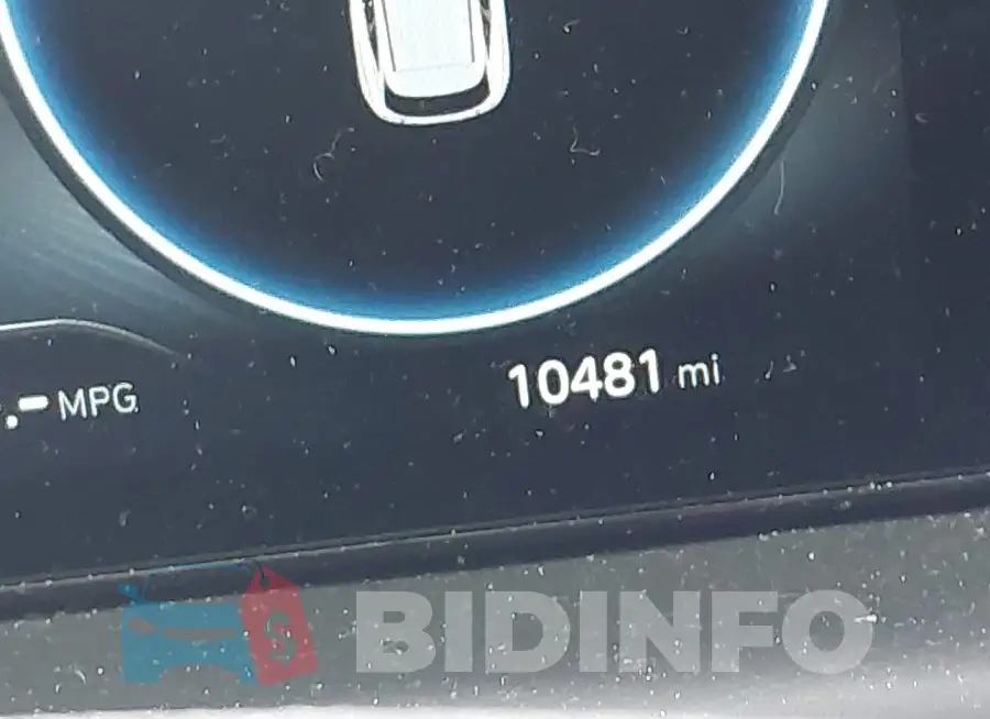 5NMJBCDE2RH424685 Photo# 16