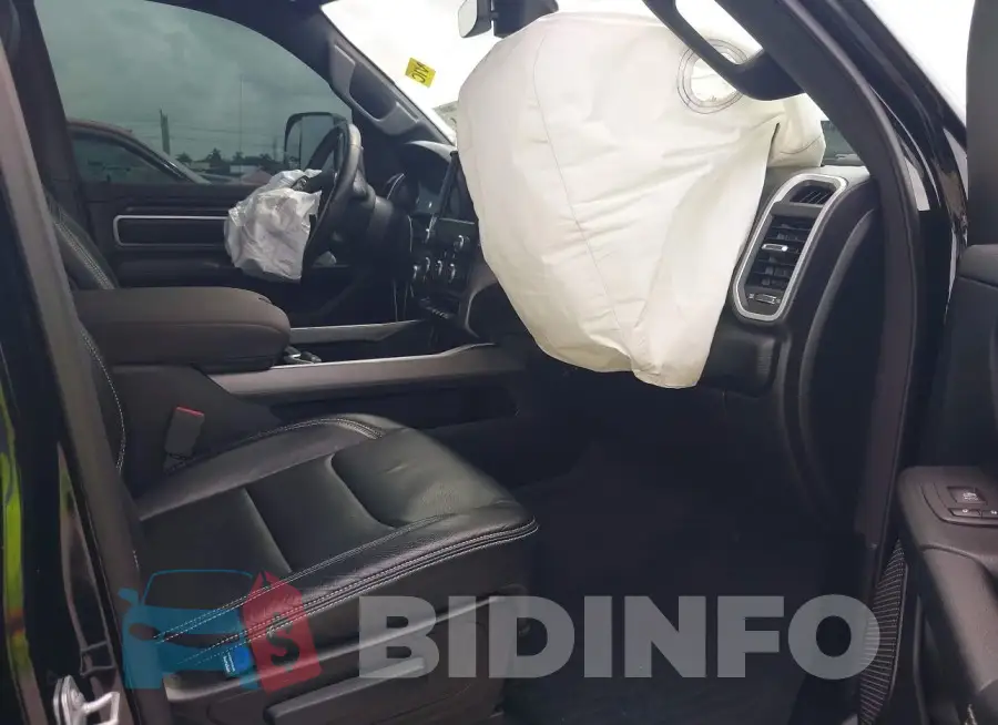 1C6SRFLT7LN169731 Photo# 5